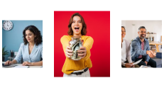 Insurance Type Image