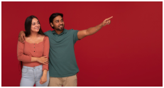 Insurance Type Image