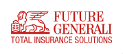 Center branding logo