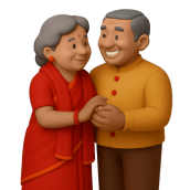 retirement_3de (1).webp